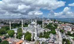 UNESCO'nun gizli mimarı Mimar Sinan