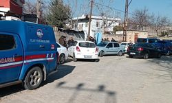 Gaziantep'te soba faciası: 3 kardeş hayatını kaybetti