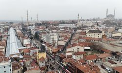 Bulgarların alım gücü düştü: Edirne'ye gelişleri yüzde 50 düştü