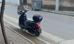 Kırklareli’nde Motosiklet Kullanımı Artıyor