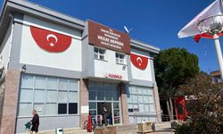 İzmir'de sahte rapor operasyonunda 1 tutuklama