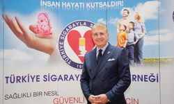 Sigaraya veda etmek için en doğru zaman ramazan ayıdır