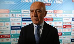 Emin Müftüoğlu: "Bu ülkeyi bundan daha iyi nasıl tanıtabilirsiniz ki?"