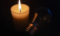 Elektrik Kesintisi Yaşanacak