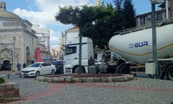 Vatandaşlar Önlem Alınmasını İstiyor