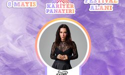 Yıldız İşletme Kulübü’nden Dolu Dolu Kariyer Panayırı