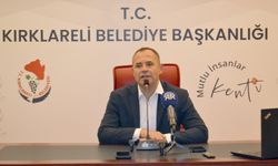 Başkan Bulut’tan festival vurgusu: “Birlik ve beraberlik ruhunu yaşatmak zorundayız”