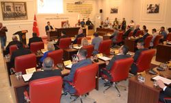 Otogar Tarifesi, Yol Harcamaları Ve Takas İşlemleri Gündeme Geldi