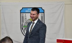 Yayla: “Sevgiyle, Saygıyla, Minnetle”