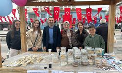 “Çocuklarımızın Yanında Olmaya Devam Edeceğiz”