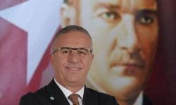 Hersek: “Yaşasın Emek ve Dayanışma”