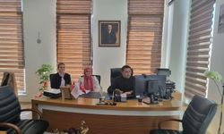 Tasarruf Odaklı Komisyon Toplantısı Yapıldı