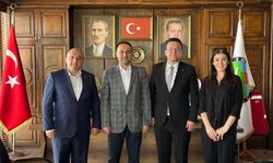İğneada Belediyesi’nden Personeline Promosyon Müjdesi
