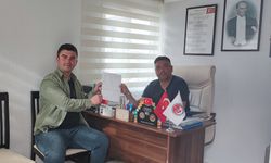 Bal-Türk Derneği Ailesi Genişliyor