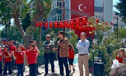 Ortak Akıl Derneği’nden Yerel Tohum Eğitimi