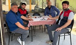 Çiftlikköy’de Islah Projesi İncelemesi