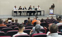 Kırklareli Sağlık Tesislerine Yeni Personel Alımı Gerçekleştirildi