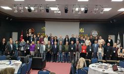 Kırklareli’nin Geleceği İçin Vizyon Belgesi Yayınlandı