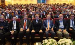 “Kamu Hizmetlerinde Emanet, Liyakat ve Memnuniyet”