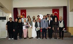 “Duygu Dolu Anlar Yaşadık”