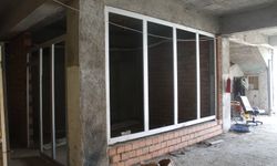 Kavaklı’da Hizmet Kalitesini Artıracak Tadilat