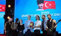 Gençlik Haftası Konserlerine Yoğun İlgi