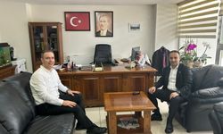 İğneada’nın Elektrik Altyapısı Güçleniyor