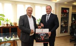 Kakava Festivali’nde Etkinlikler ve Konser Coşkusu Sürüyor