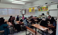 Etkili Ebeveynlik Eğitimiyle Aile Bilinci Artıyor