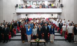 Kırklareli’nde “Türk Mutfağı Haftası” Coşkuyla Başladı