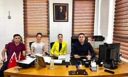 Sağlık Tesislerinin Finansal Riskleri Değerlendirildi