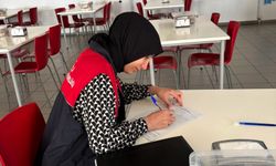 Lüleburgaz’da Gıda İşletmelerine Düzenli Denetim