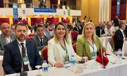 “Çevreye Duyarlı Bir Yönetim Anlayışı”