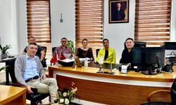 Kırklareli’nde Tıbbi Cihaz İhtiyaçları Masaya Yatırıldı