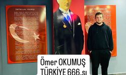 Başarıya Adım Adım İlerliyorlar