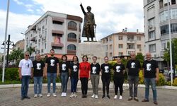 ADD Babaeski Şubesi’nde Genel Kurul Heyecanı