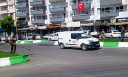 Kakava Öncesi Kentte Son Hazırlıklar Tamamlandı