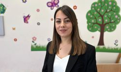 Çocuk sağlığında 6 bileşenli karma aşı dönemi