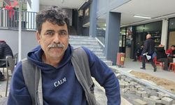Tek kimlikle iki hayat