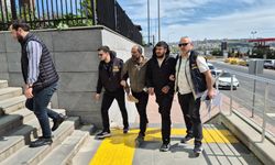 Tekirdağ'da kan donduran olay: Boğazı kesilerek altınları çalındı