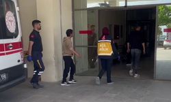 Adıyaman'da iki grup arasındaki bıçaklı: 3 yaralı