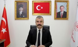 Eskişehir'de "2025 Aile Yılı" kapsamında yapılan yardım ve destek çalışmaları