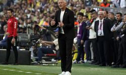 Solskjaer, galibiyet sayılarında Mourinho’yu geçti