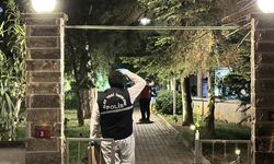 Kadıköy’de apartman dairesinde yangın: 1 kişi hayatını kaybetti