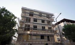 Bakan Kurum, İstanbul’un dönüşümü için belediyelere ortak mücadele çağrısı yapcak