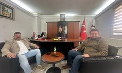 Yenişehir'de Bursasporlular Derneği yeniden açılıyor