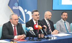 Liseliler 1 aylığına üniversiteli olacak, 100 akademisyen 100 liseyle buluşacak