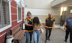 Adana'da öğretmen, otizmli çocukları dövmüş: O anlar kamerada