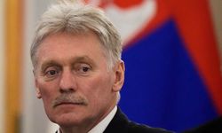 Kremlin'den "Ukrayna'da 30 günlük ateşkes" önerisine: "Bunu iyice düşünmeliyiz"