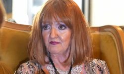 Gülden Karaböcek, 50 yıllık sessizliğini bozdu
